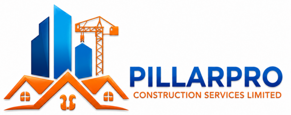 PillarPro Ltd.